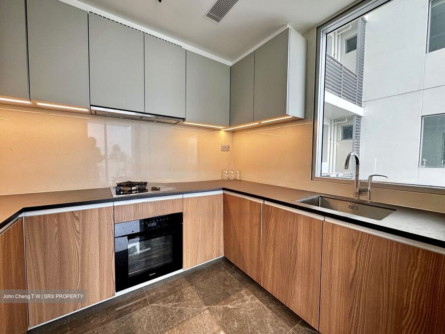 Boulevard 88 (D10), Apartment #452580121